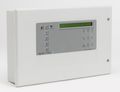 SIGTEL 16-128 LINE CONTROLLERS